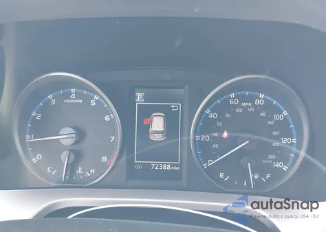 2018 Toyota Rav4 Le from USA, damaged, VIN JTMBFREVXJJ730283